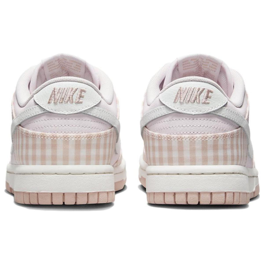 Nike Dunk