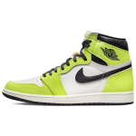 【 】 Jordan Air Jordan 1 CNY