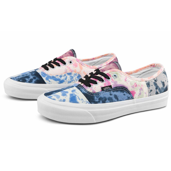 Vans Style 44 DX PW