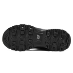 Skechers DLITES
