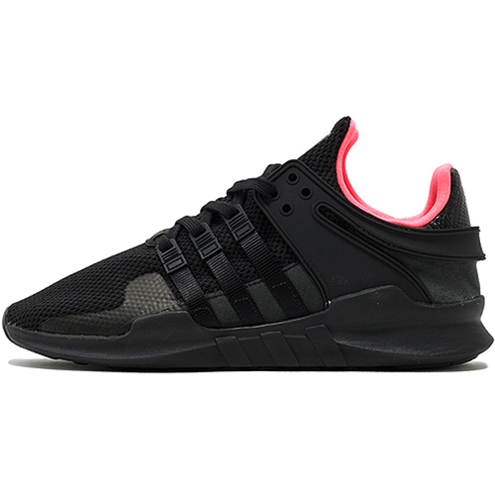 Adidas originals EQT Support ADV Core Black Turbo