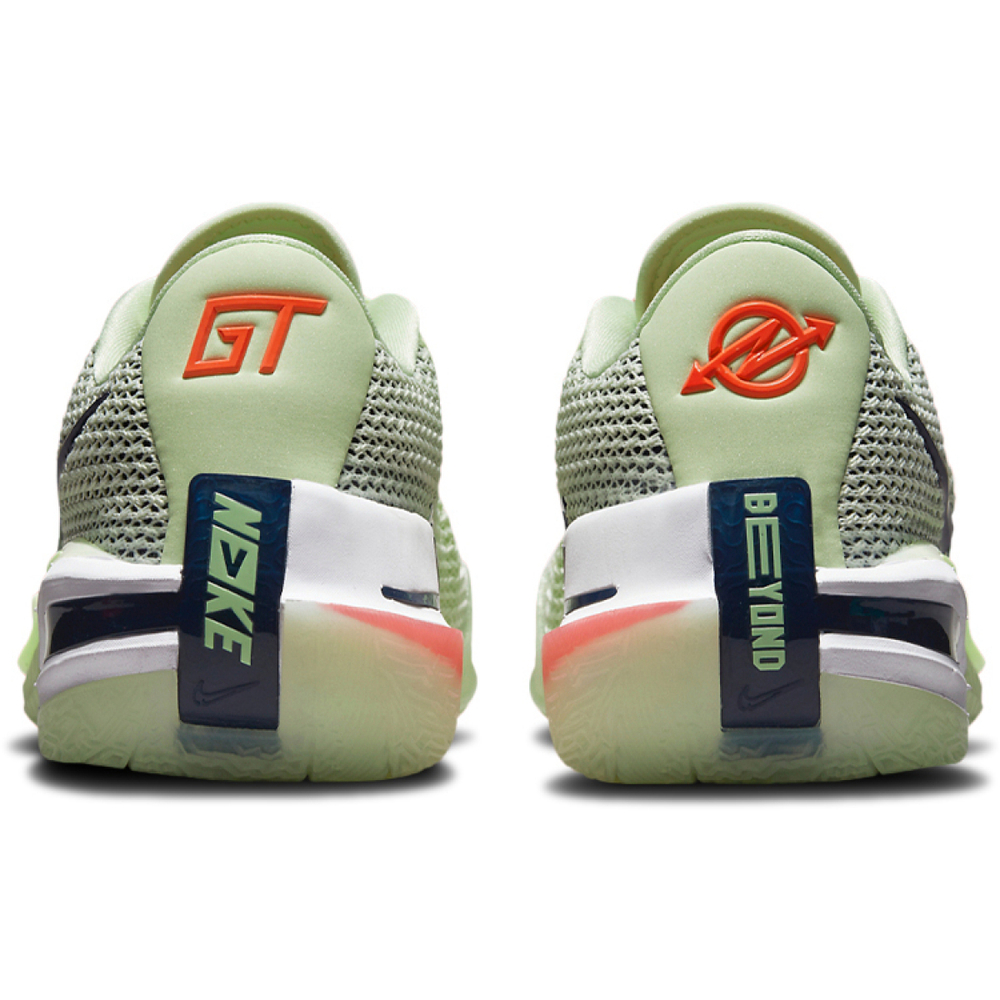 Nike Air Zoom G.T. Cut 1 EP Air Zoom