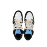 【 】 Jordan Air Jordan 1 Low