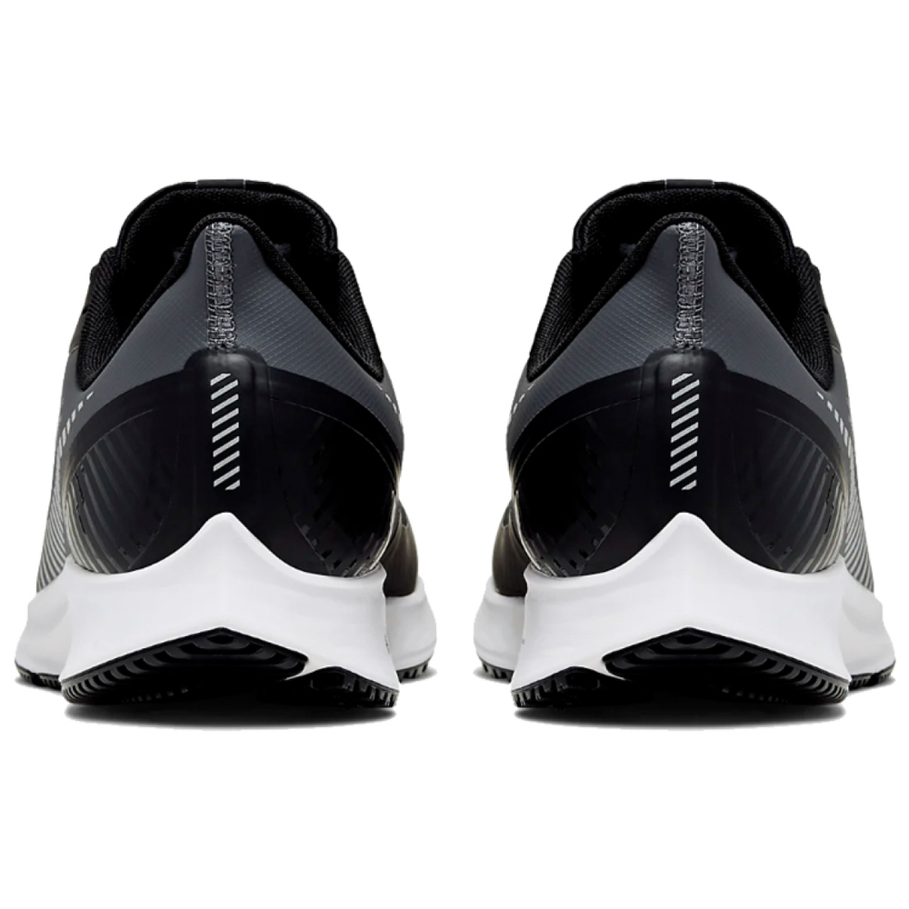 Nike Pegasus 36 Shield