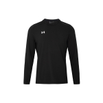 Under Armour Logo T