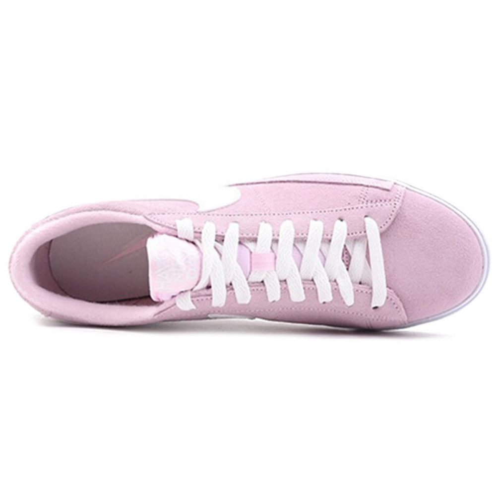 Nike Blazer
