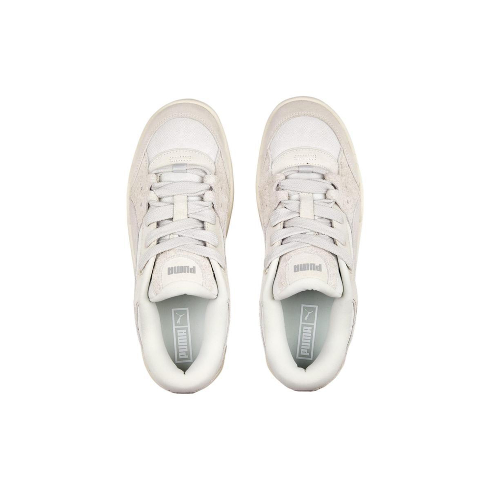PUMA 180 180 Tones