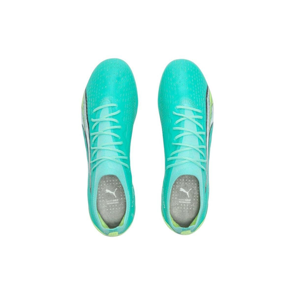 PUMA Ultra Ultimate MG（ ）