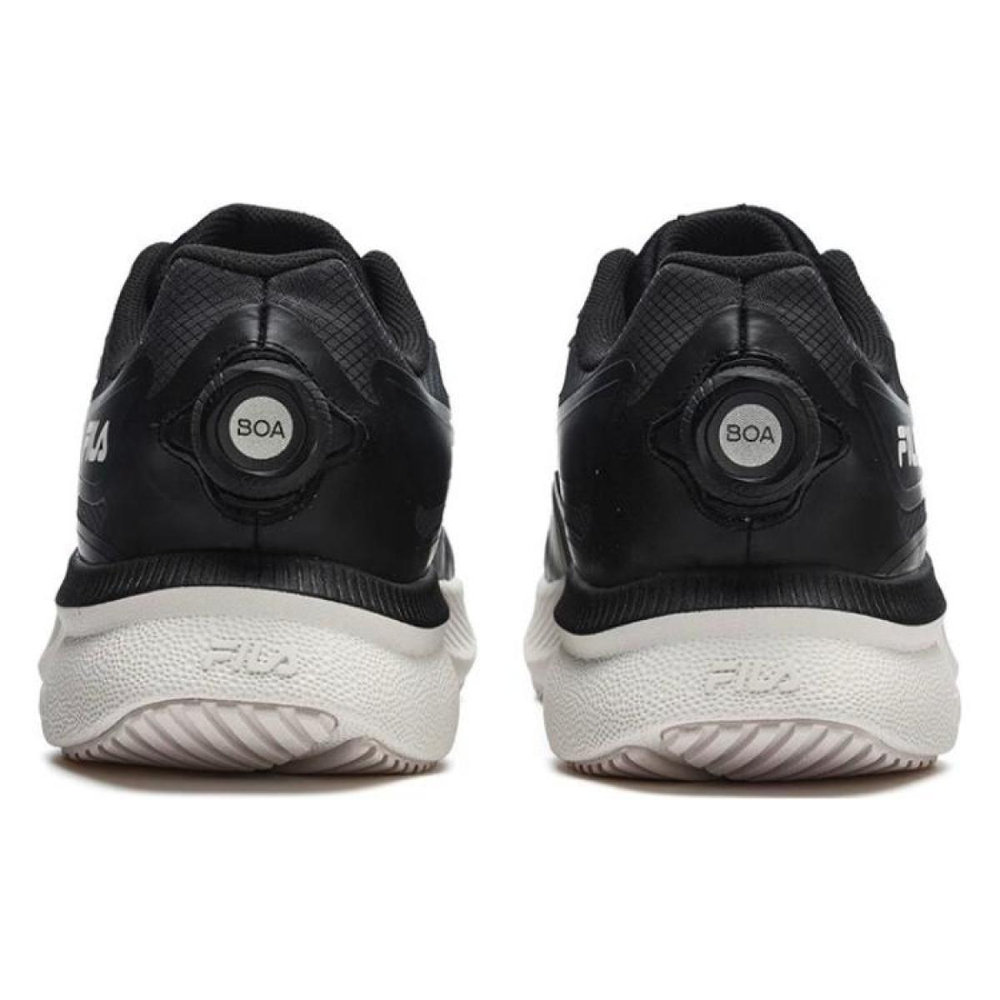 FILA Athletics Energy Lite Boa