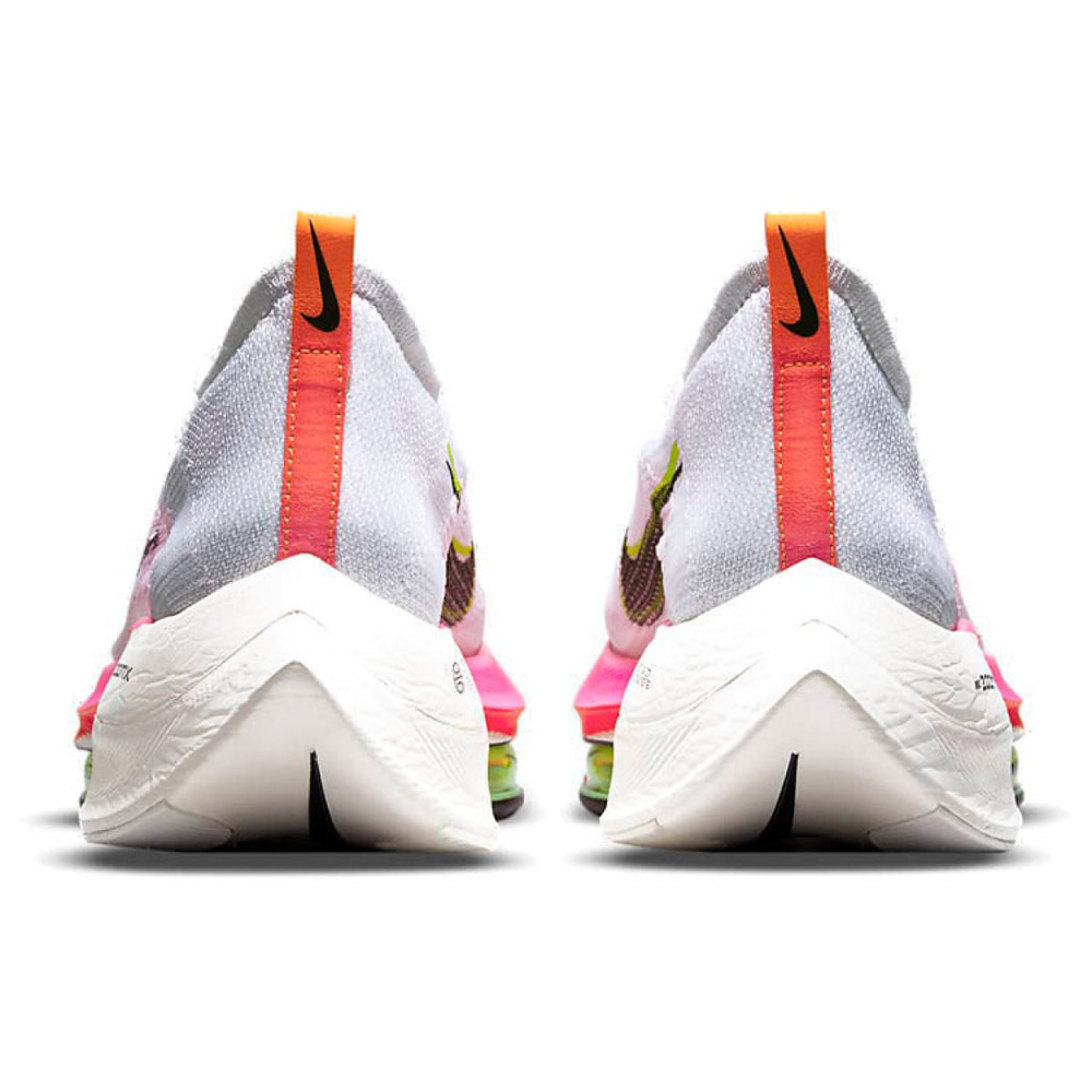 Nike Air Zoom Alphafly Next% 1 TPU