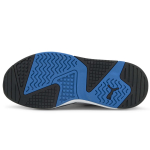 PUMA X-Ray 2