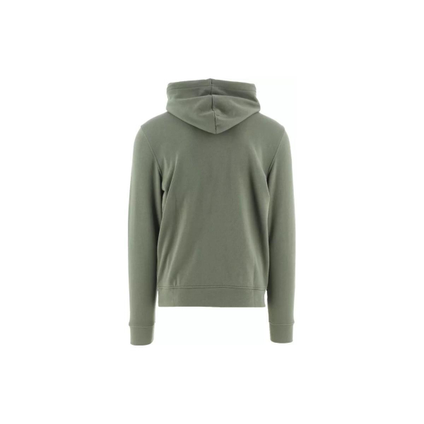 HUGO BOSS SS22 Logo