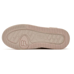 FILA FUSION STACK TPU