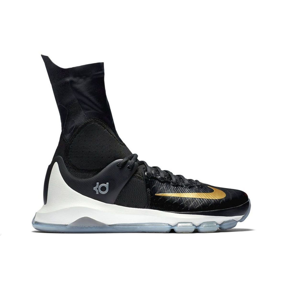 Nike KD 8 ELITE Away