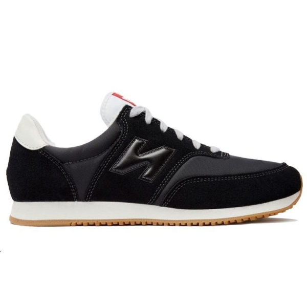 New Balance NB Comp 100