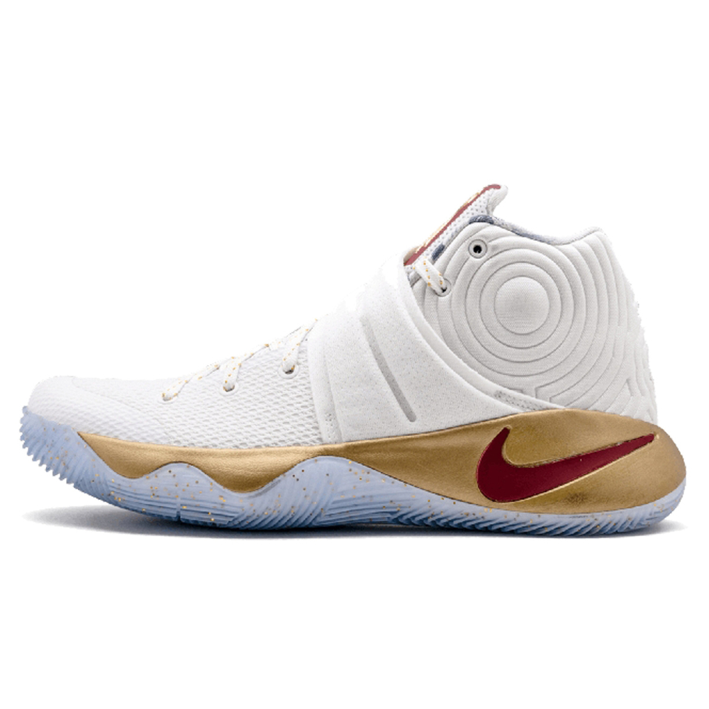 Nike Lebron 4 Wins Game 3 Homecoming Championship Pack