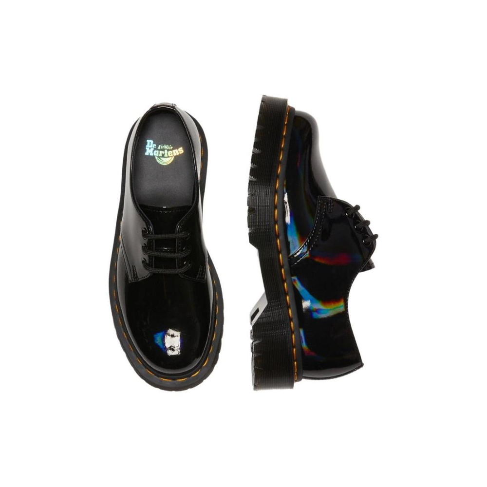Dr.Martens 1461 BEX