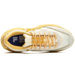 FILA FUSION Cheese