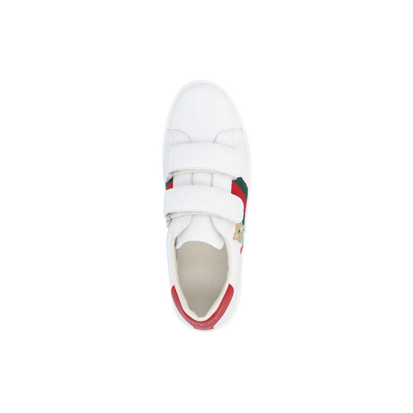 GUCCI ACE