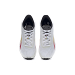 Reebok Floatride Energy 3.0