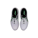 Asics GT-1000 11
