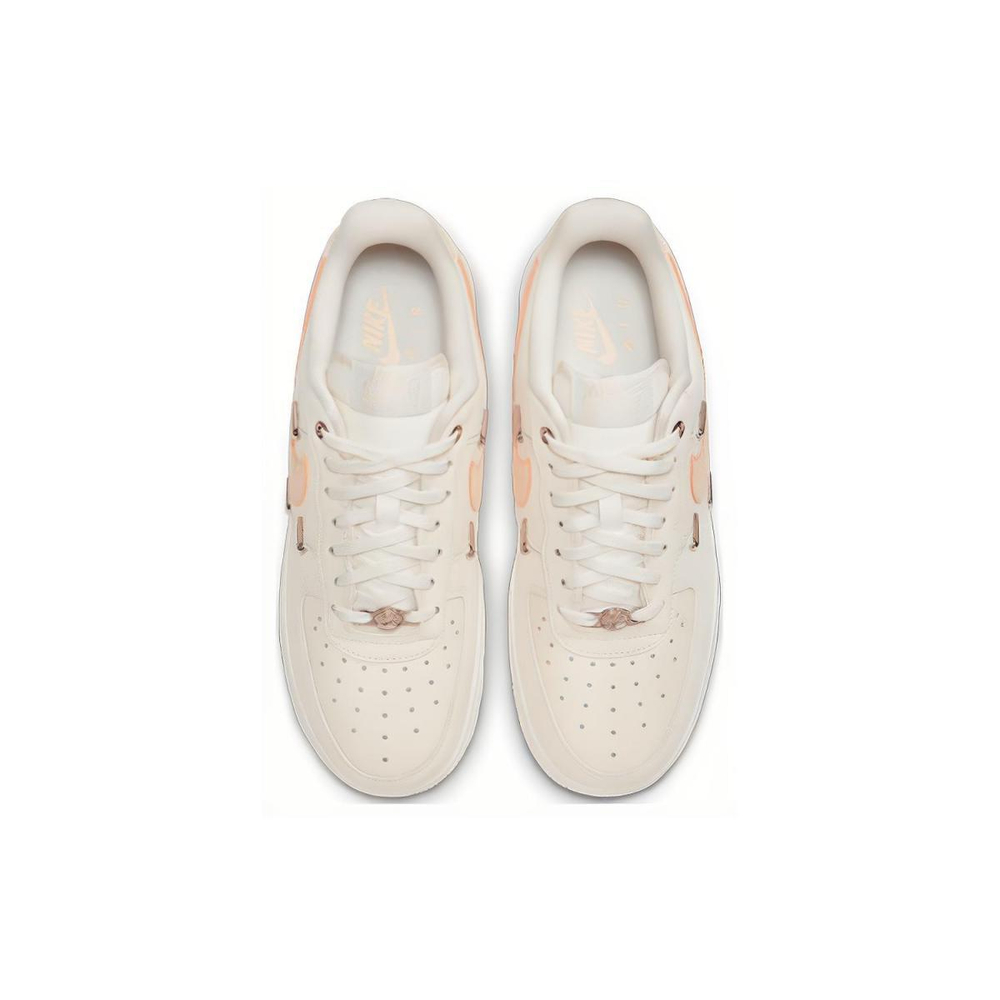 Nike Air Force 1 '07 LX