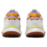 PUMA Wild Rider Rollin Romero Britto