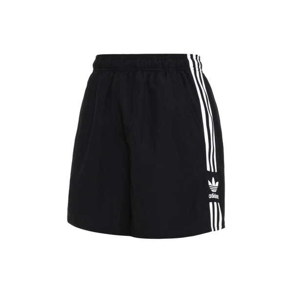 Adidas originals Logo