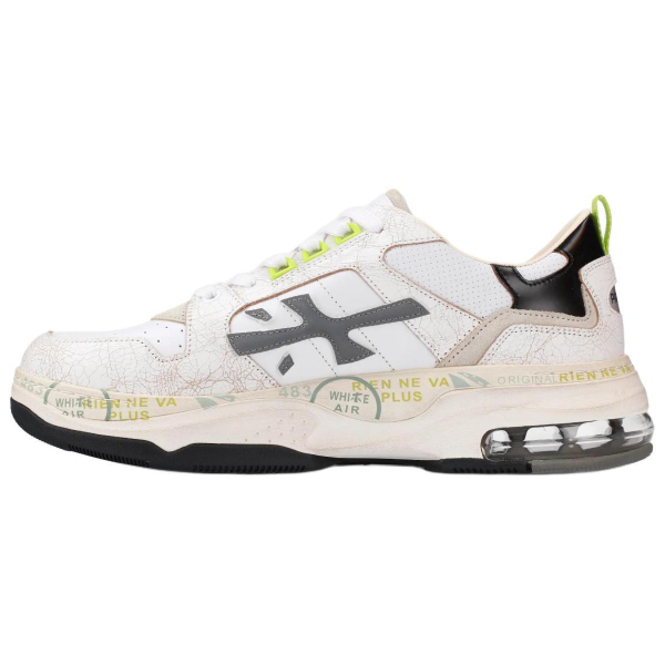 PREMIATA