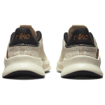 Nike SuperRep Go 3 NN FK