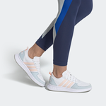Adidas Court80s