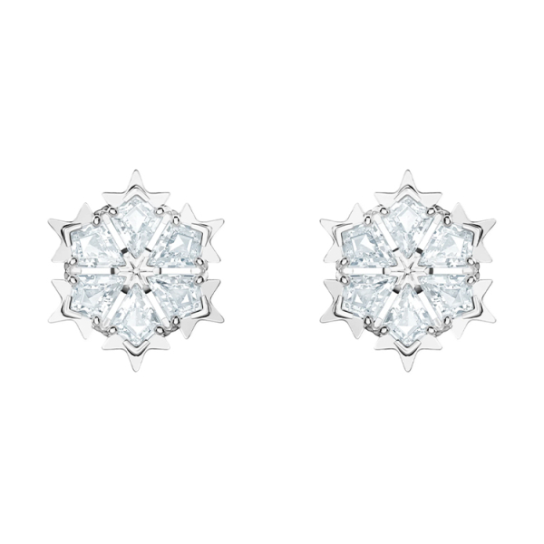 Swarovski Magic