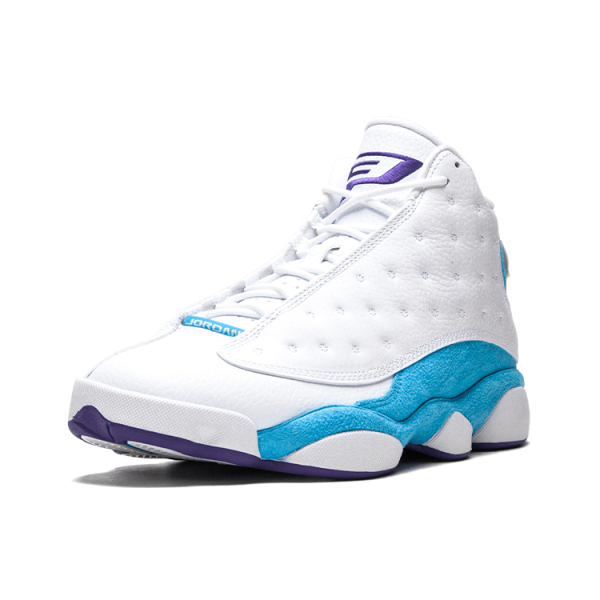Jordan Air Jordan 13 Retro Chris Paul Home