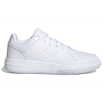 Adidas neo gametalker