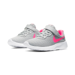 Nike Tanjun