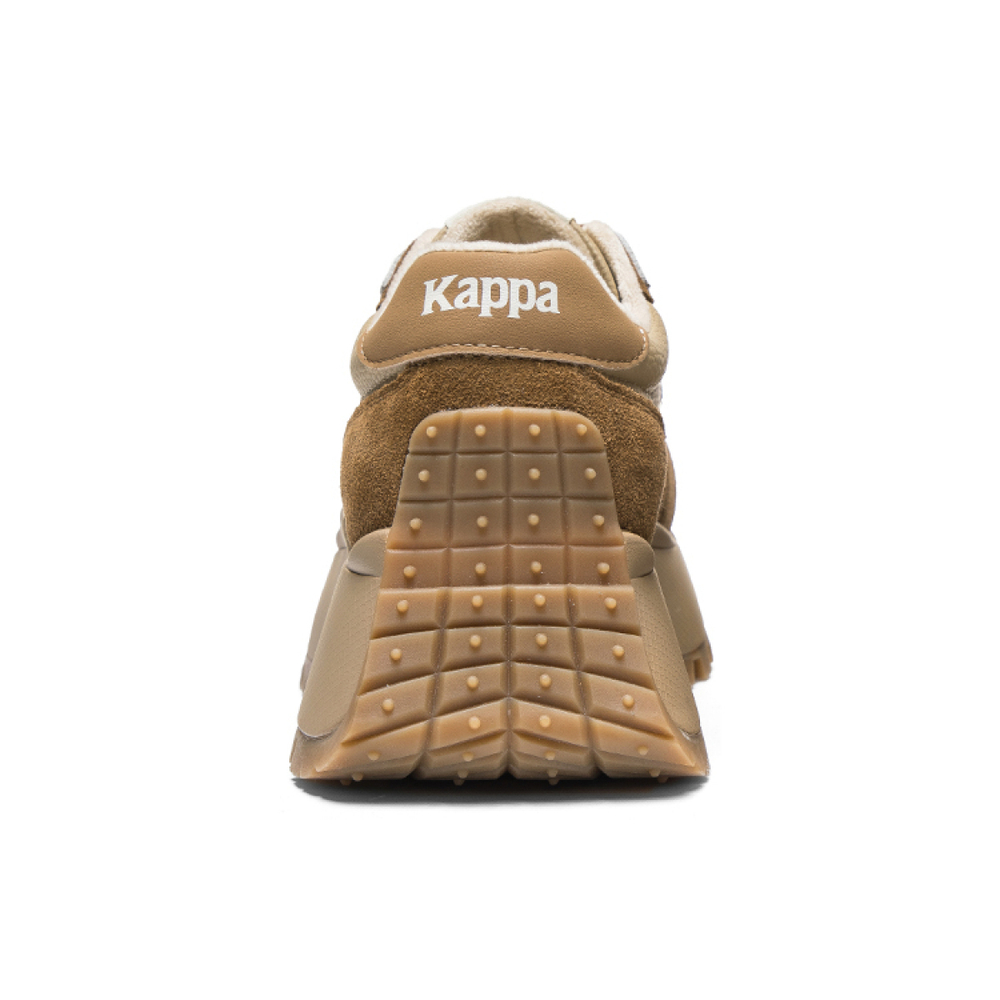 Kappa
