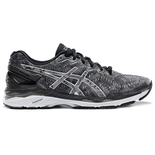 Asics Gel-Kayano 23