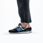 New Balance NB 574