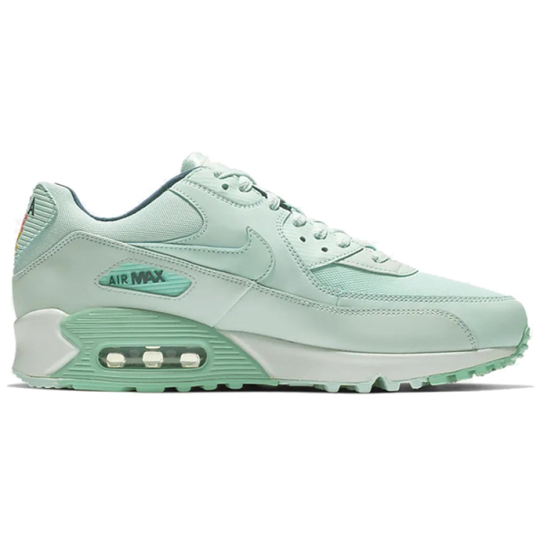 Nike Air Max 90 Se