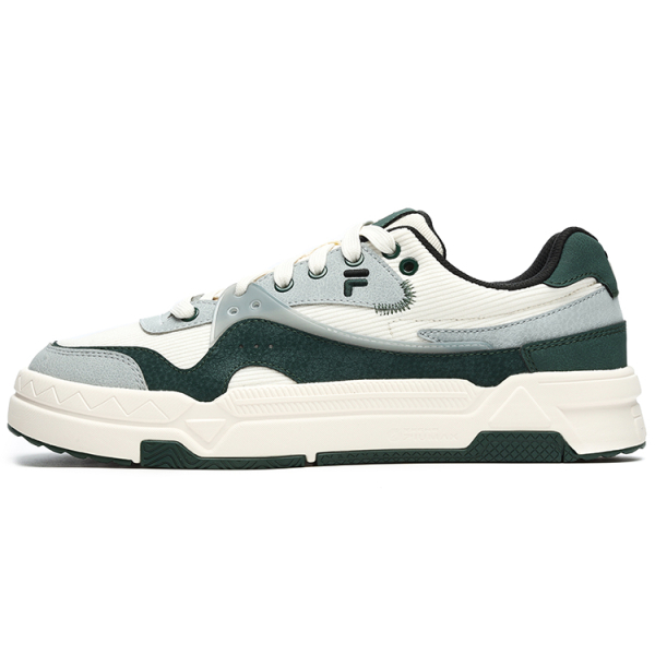 FILA FUSION BANK