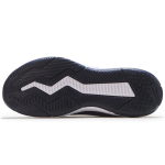 PUMA Uproar Core Men's Basketball Shoes