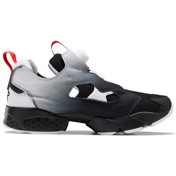 Reebok Instapump Fury OG NM