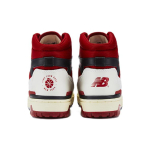 Aimé Leon Dore x New Balance NB 650