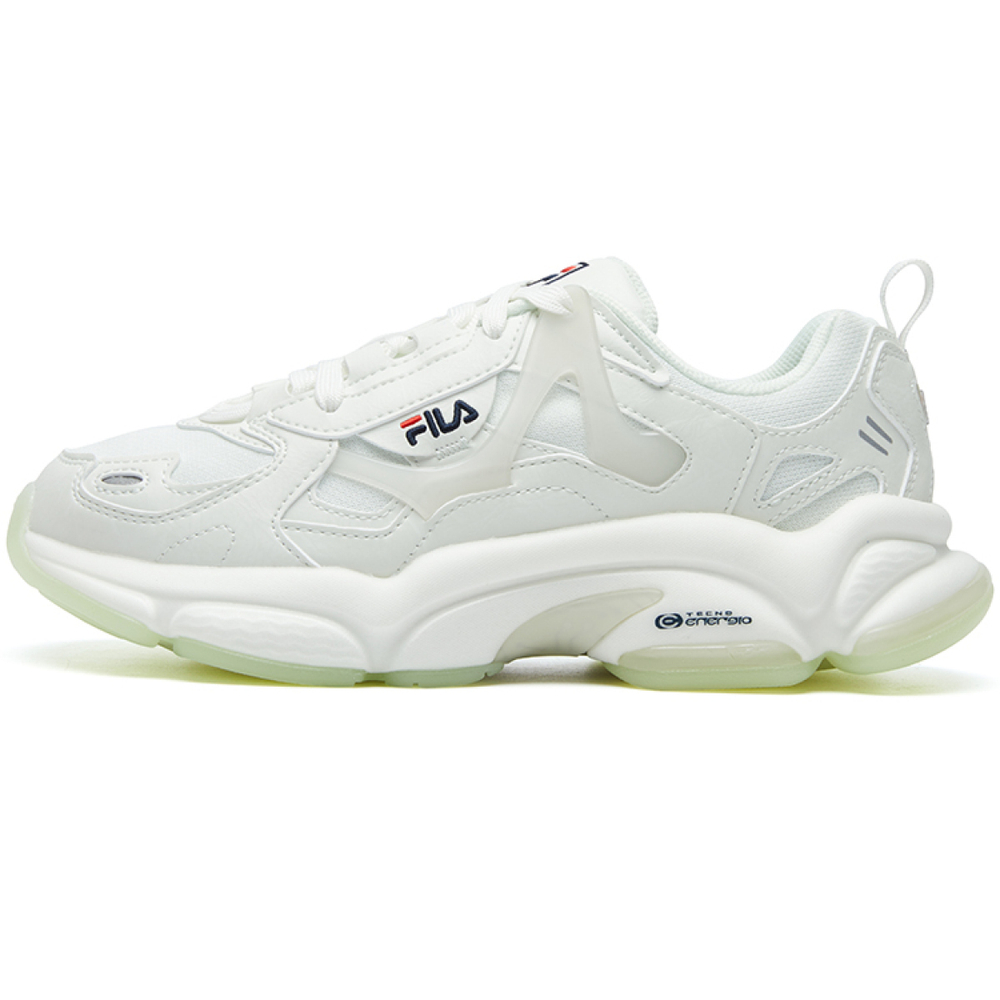 FILA FUSION Rjv Dx