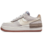 Nike Air Force 1 Shadow
