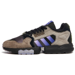 Packer x adidas originals ZX Torsion Consortium
