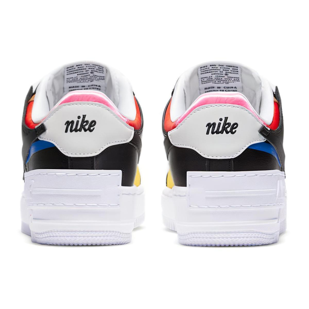 Nike Air Force 1 Shadow