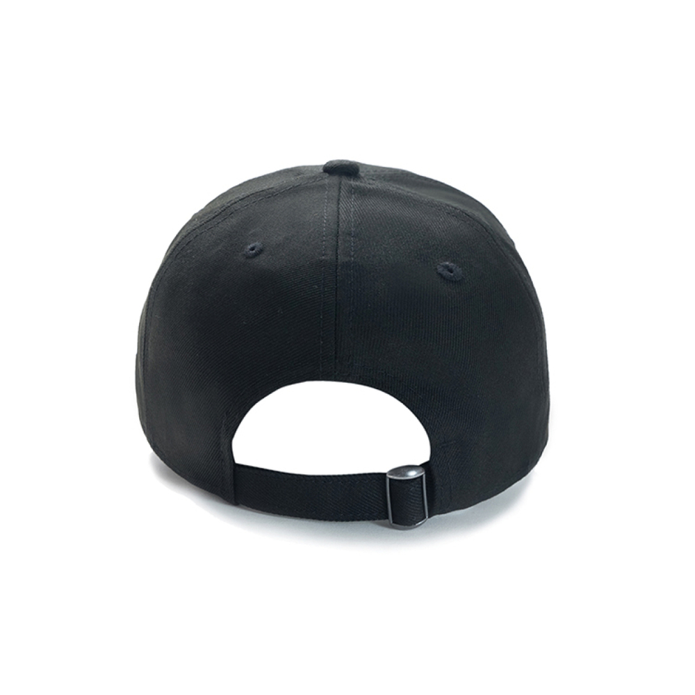 New Era MLB NY LOGO vibe