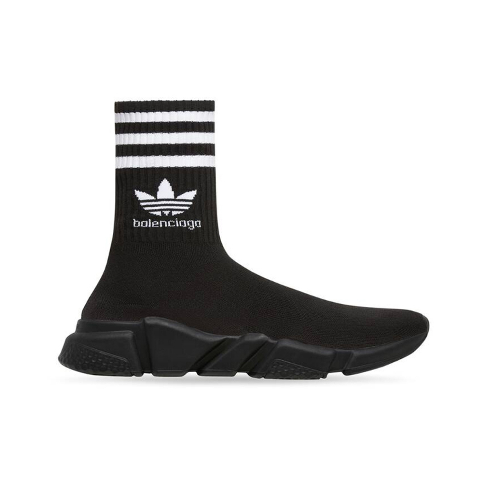 Adidas originals x Balenciaga Speed 1.0 Speed