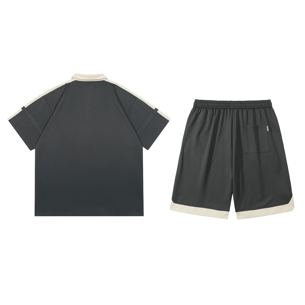 S.view Polo